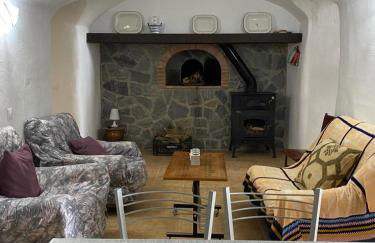 Vivienda Turística de Alojamiento Rural "El Pino" - Foto 2