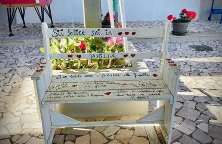 A 2 Passi dal mare - Foto 18