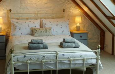 Hawthorn Cottage - Foto 33