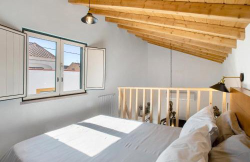 Casa Valada My Land - Foto 6