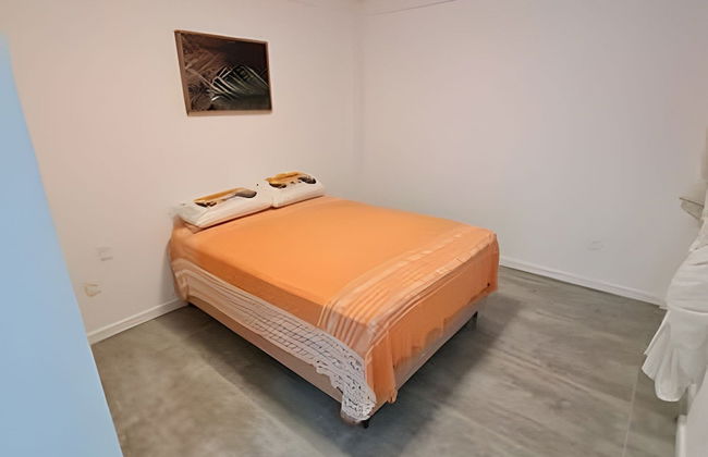 Casa Carmel - Photo 9