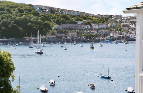 The Pool House - Foto 9