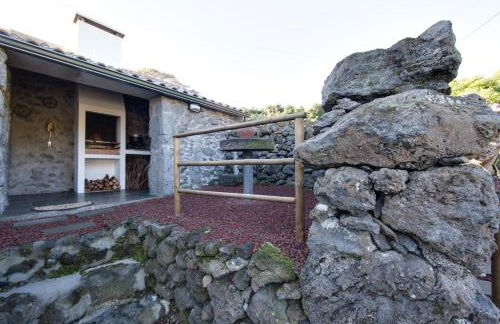 Casa Alto da Ladeira - Photo 46