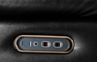 10 Min to Downtown - Desk - Fenced Yard - Wi-Fi - Foto 24