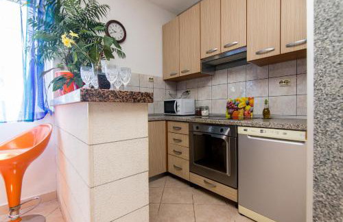 Apartments Jakov - Foto 6