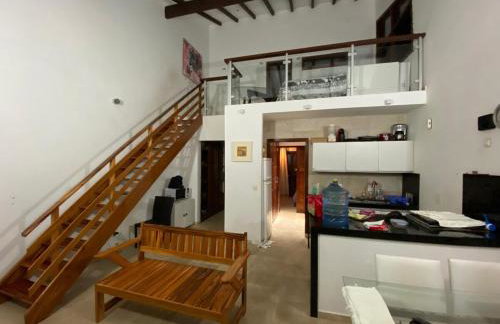 Taíba Beachfront Paradise - Cozy Apartment - Foto 7