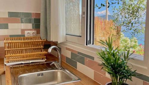 Kohyli Boutique Apartment - Foto 5