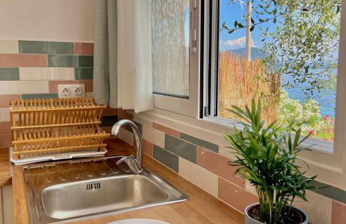 Kohyli Boutique Apartment - Foto 5