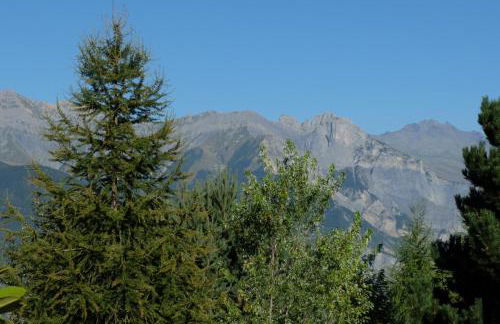 Le Maurillon - Foto 46