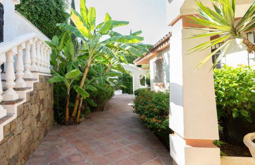 Grand Villa! with Golf & Sea view!! - Foto 22