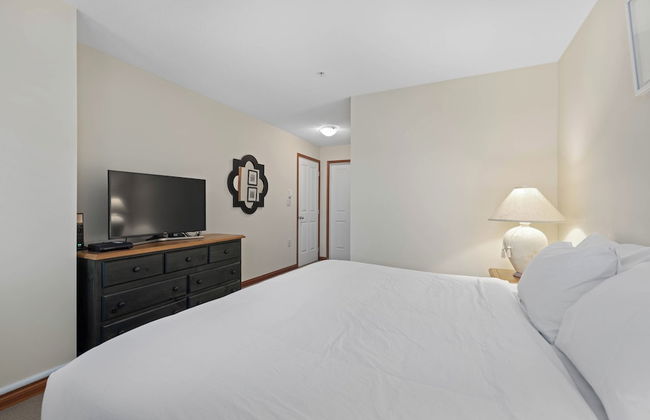 Nicklaus North by Whistler Premier - Photo 6