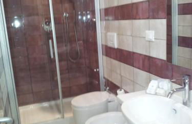 La Casa al Mare - Photo 7