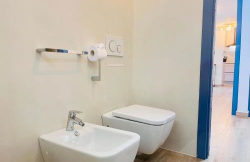 Villa Nautica Puerto Rico by Alquiler de Súeño - Photo 49