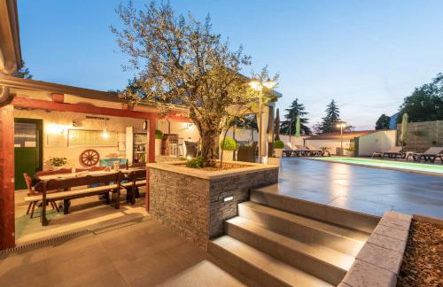 Apartment Felix - Foto 5