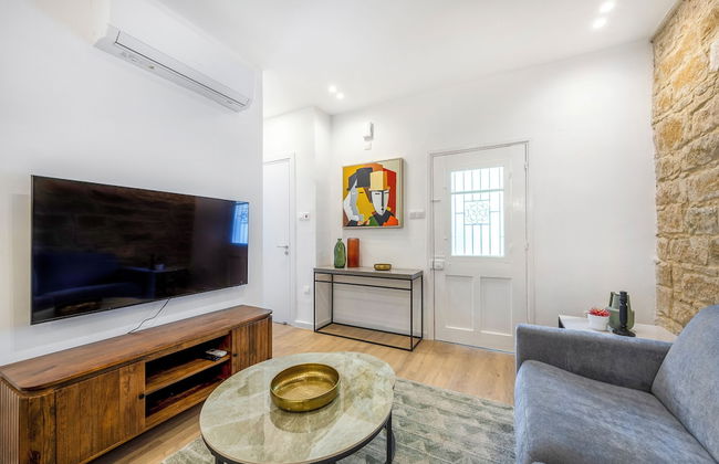 Olga Premium Apartments - Photo 16