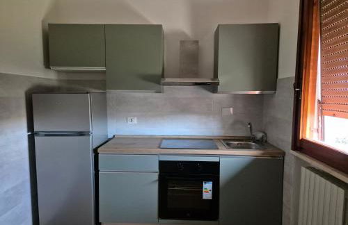 Il brigidino - Foto 4