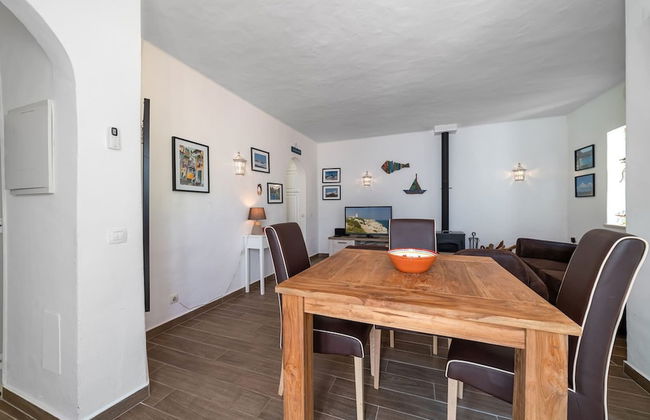 C22 Quinta do Paraiso Superbly Appointed AND FUR - Foto 16