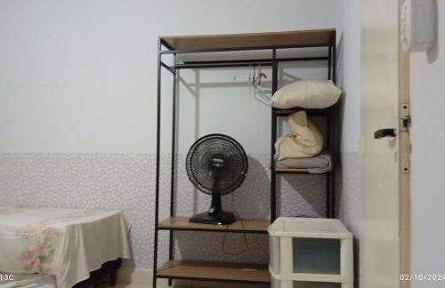 Casa Prox Centro - Foto 11