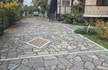 Casa del Campo Trikala - Foto 20