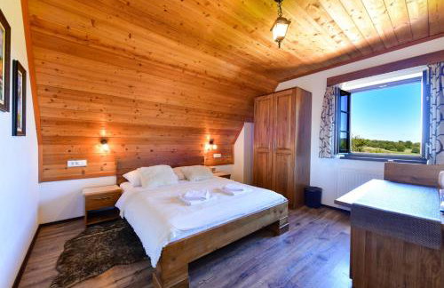 FLORA HOUSE - Foto 15