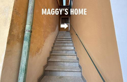 Maggy's Home - ArgonautiVacanze - Foto 28