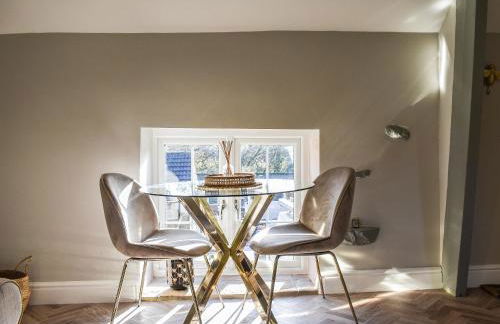 Little Hive-Uk39430 - Foto 8