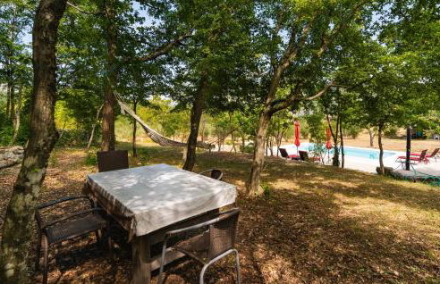 Gorgeous Home In Omis - Photo 5