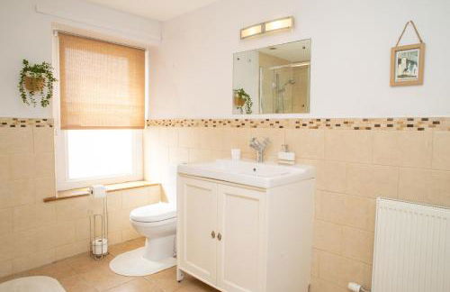 Rock House St Davids - Photo 18