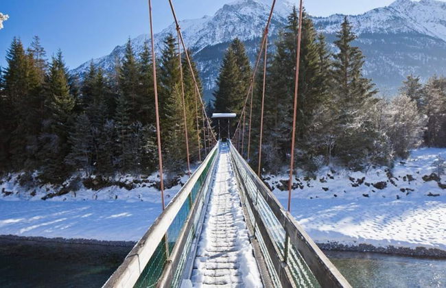 Apartment in Steeg in a Beautiful Setting - Photo 60