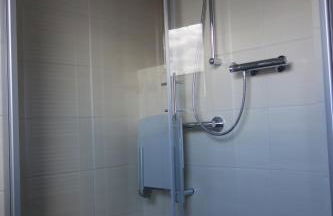 Ferienhaus Hinterlandswald - Foto 39