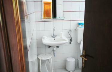 Villa Frideriki - Foto 59