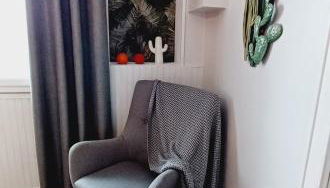 LE PETIT SARMENTIN - Foto 5