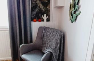 LE PETIT SARMENTIN - Foto 5