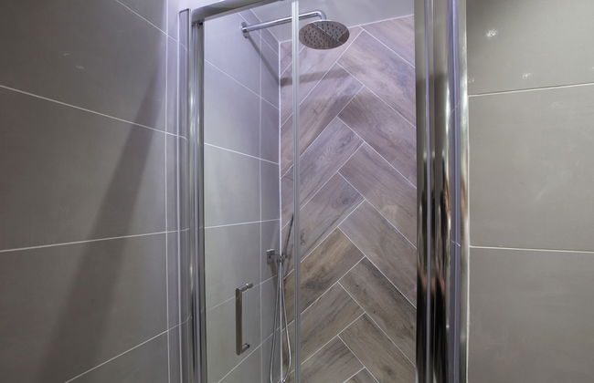 Elephant and Castle by Allô Housing - Foto 8