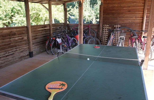 Apartment in Todi With Pool and Garden - Foto 32