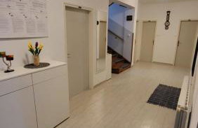 Apartments & Rooms Fam Ribarić - Photo 30