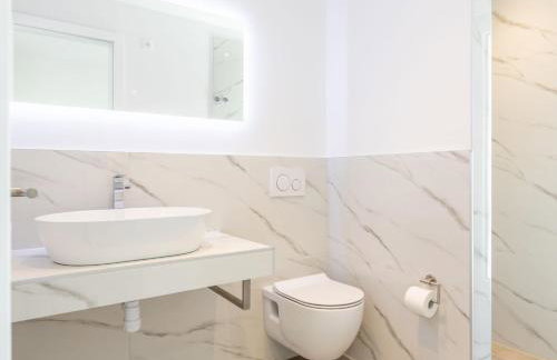 Villa Bonce - Photo 48