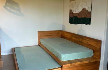 Casa dos Sonhos - Patrimônio da Penha - Foto 22