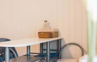 Costanova Surfhouse - Foto 30