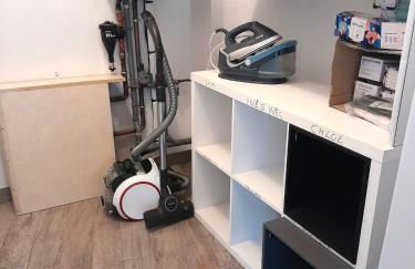 Sublime villa 9 pers- 5chb-pisicne-wifi - Foto 43