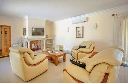 Quinta do Sol in Guia - Foto 32