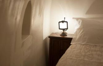 Heliophos Boutique Caves - Photo 54