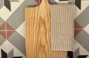 Monte da Tojeirinha - Foto 73