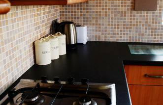 1FG Dreams Unlimited Serviced Accommodation- Staines - Heathrow - Foto 28