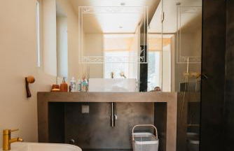 Casa 7 boxes - amazing villa with heated pool - Foto 15