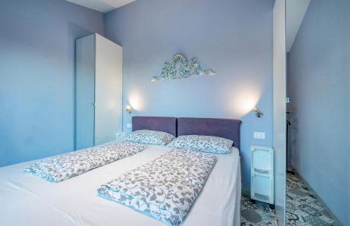 Stunning Apartment In Gondolici - Foto 23