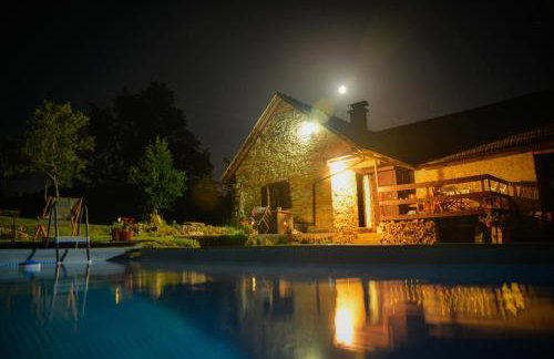 1st Truffle House Žumberak - Foto 13