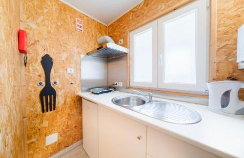 Mariano 23 - Foto 79