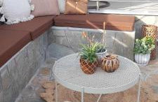 Irena House by RentalsPro - Dionisiou Halkidiki - Foto 59