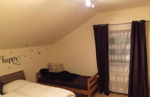 Lochererhof - Foto 65